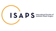 isaps