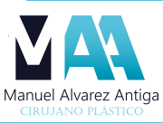 Dr Manuel Alvarez Antiga – Cirujano Plástico Montevideo Uruguay